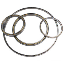 Thin Section Bearings Used for Textile Machinery (JU065XP0)